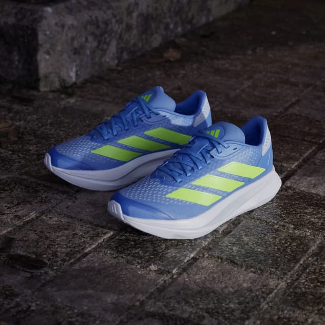 Thumbnail 3 de Adidas Duramo SL 2 Running