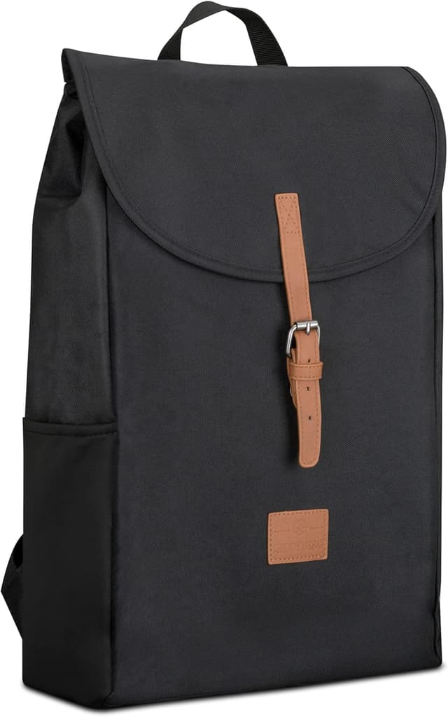 Detalle 2 de JOHNNY URBAN Liam 13 L Daypack