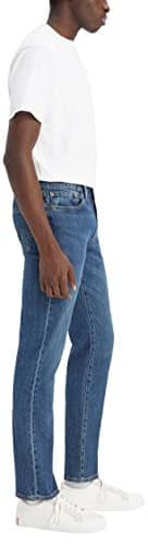 Thumbnail 8 de Levi's 511 Slim Vaqueros Hombre 👖 34W/32L