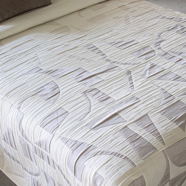 Thumbnail 2 de Reig Marti Colcha Sword 240x270 cm