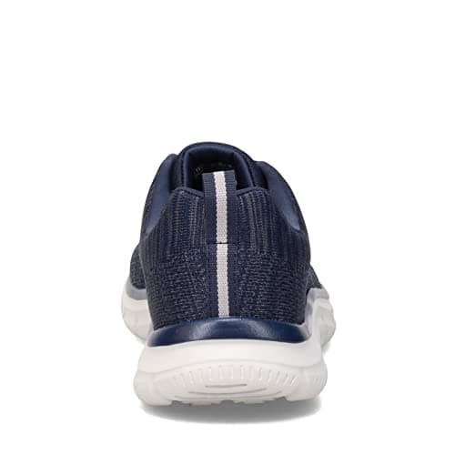 Thumbnail 5 de Skechers 232298 zapatillas hombre talla 40 EU navy