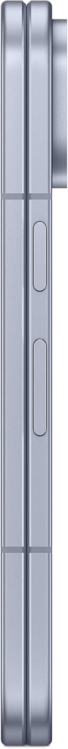 Thumbnail 1 de Google Pixel 10 Pro Fold 512GB