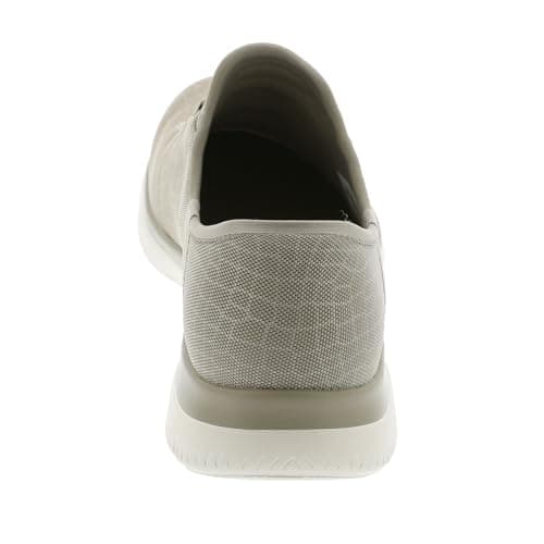 Thumbnail 6 de Skechers Summits Classy Night Zapatillas mujer 41 EU