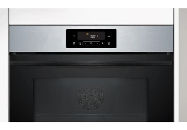 Thumbnail 3 de Balay 3HB4821X3 horno eléctrico 71 L pirolítico inox