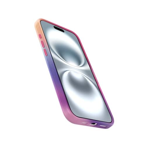 Thumbnail 4 de Otterbox Funda iPhone 16 Plus Slim & Sturdy con MagSafe