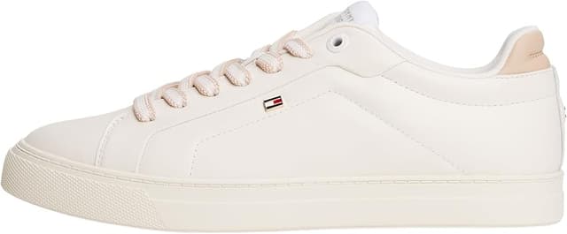 Thumbnail 6 de Tommy Hilfiger Icon Court zapatillas 38
