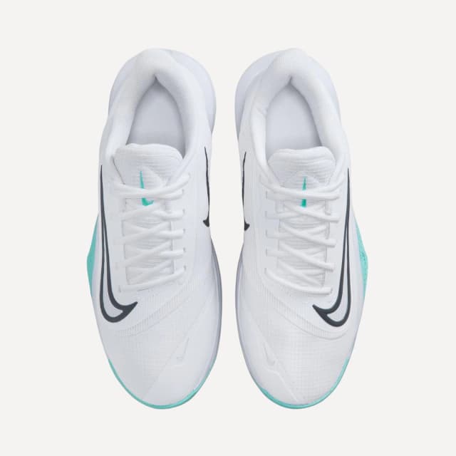 Thumbnail 3 de Nike Precision VII