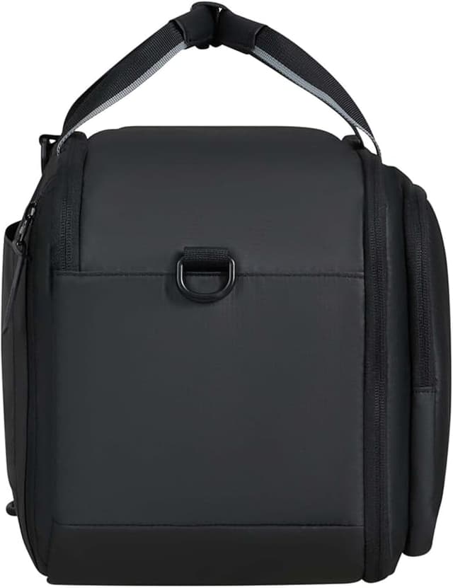 Thumbnail 6 de American Tourister Take2Cabin bolsa viaje 25 L azul Harbor