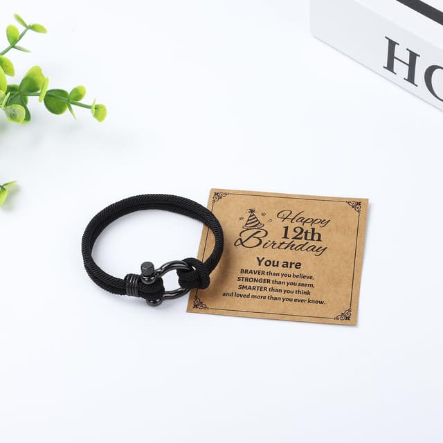 Detalle de Festivora 12 Year Old Boy gift set