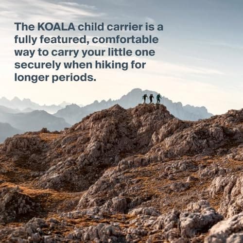 Thumbnail 5 de Salewa: Botas de senderismo ligeras y resistentes