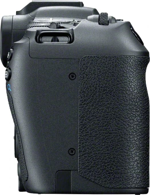 Thumbnail 29 de Canon EOS R8 Starterset 24,2 MP