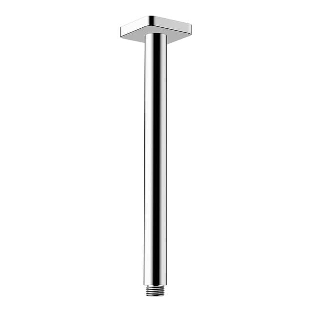 Imagen de Hansgrohe Vernis Shape Conexión techo 30 cm 📐 en OfertitasTOP