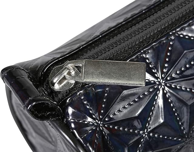 Thumbnail 6 de Clairefontaine Ref 420030C estuche holográfico 22 x 8 x 10 cm