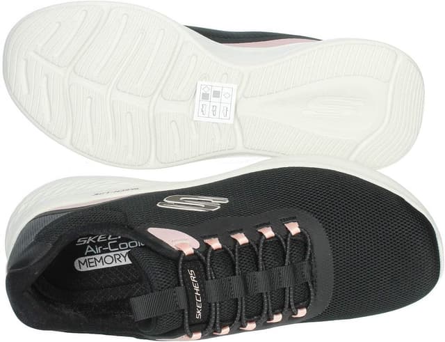 Thumbnail 6 de Skechers Skech-Lite Pro Glimmer Me zapatos deportivos 39EU