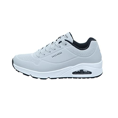 Detalle 2 de Skechers Uno Stand On Air 43 EU