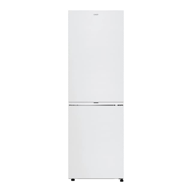 Imagen de Candy CNCQ2T618EW frigorífico combi 1,85 m alto en OfertitasTOP