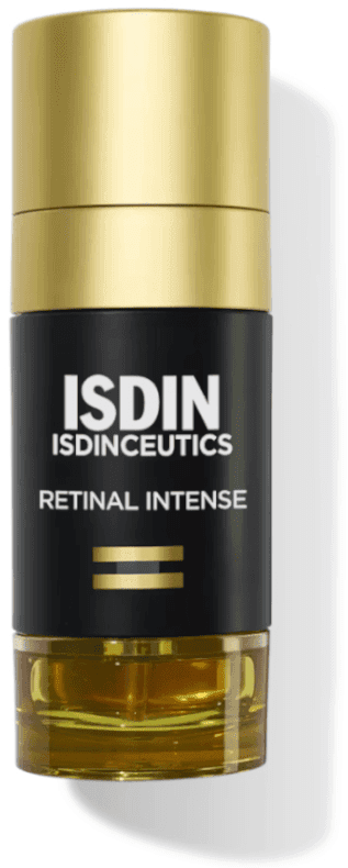 Imagen de Isdin Isdinceutics Retinal Intense 50 ml ✨ Cuidados Antiedad en OfertitasTOP
