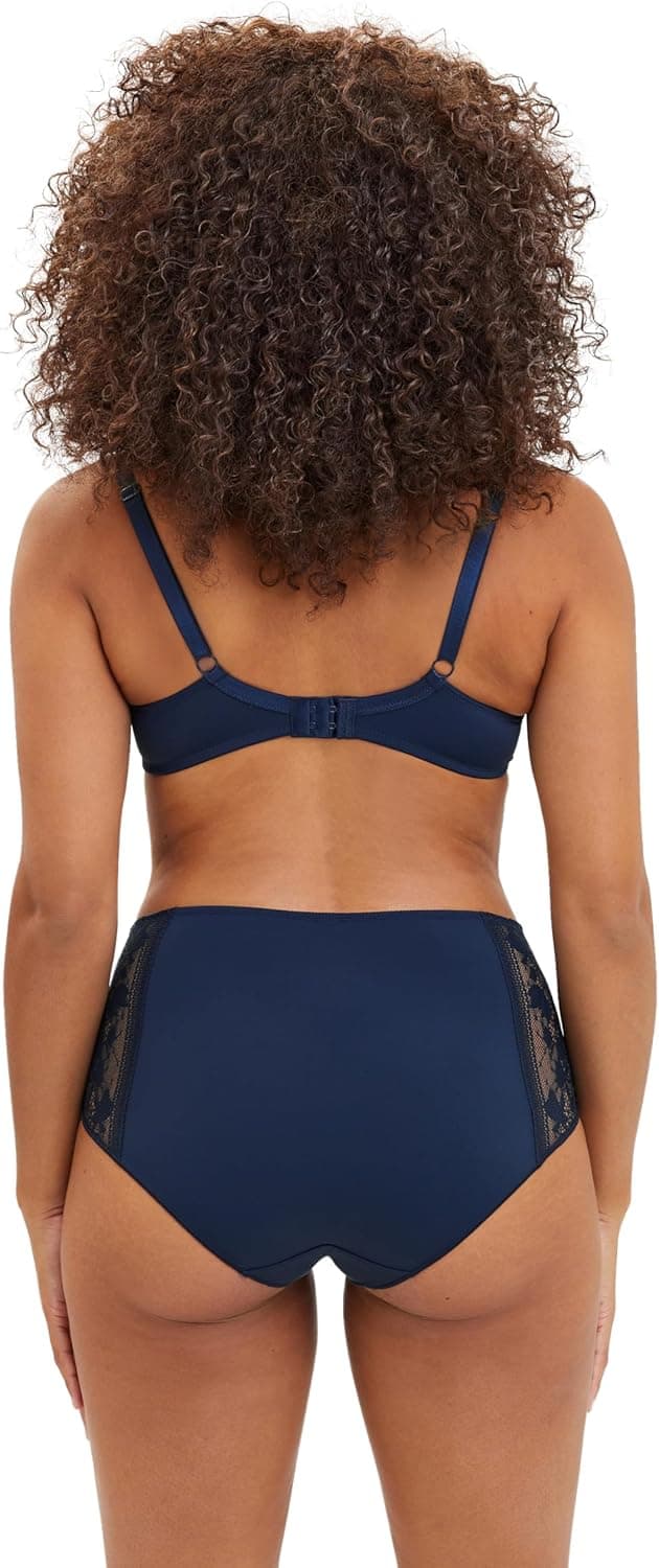 Thumbnail 3 de sans Complexe Suzie_61pal50 slips femme 1