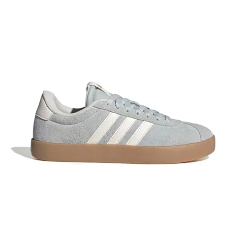 Detalle 2 de adidas VL Court 3.0 Mujer 39 1/3 EU zapatillas
