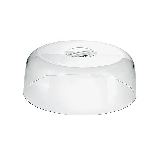 Imagen de Guzzini Campana Feeling Circular Ø29cm 🍽 en OfertitasTOP