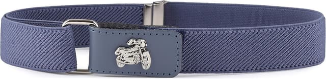 Detalle de Ladeheid Cintura elastica bambino 62 cm