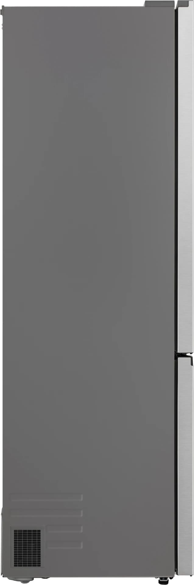 Thumbnail 19 de LG GBBS525APY Kühl- und Gefrierkombination mit Fit&Max und FRESHConverter+ Zone