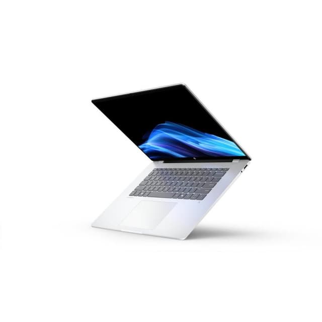 Thumbnail 2 de HP OmniBook 5 16" Snapdragon X1-26-100