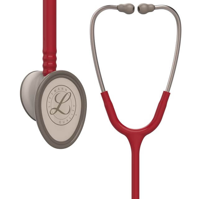 Thumbnail 6 de 3M Littmann Lightweight II S.E. 71,1 cm