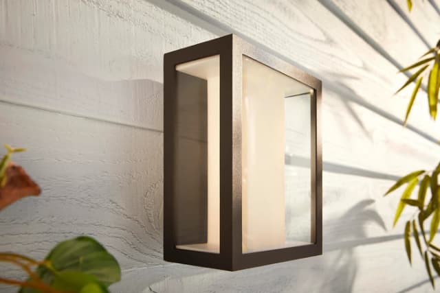 Thumbnail 4 de Philips Hue Impress 4er-Pack 🌈