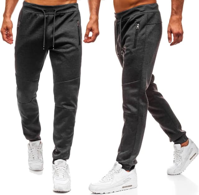 Detalle de StylSense Tracksuit Joggers Bottoms