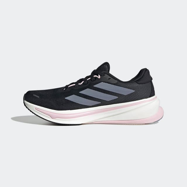Thumbnail 3 de Adidas Supernova Rise 2 Zapatillas running mujer
