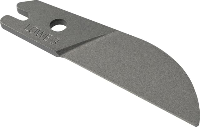 Thumbnail 1 de LÖWE 3 lama di ricambio 50 mm 🛠