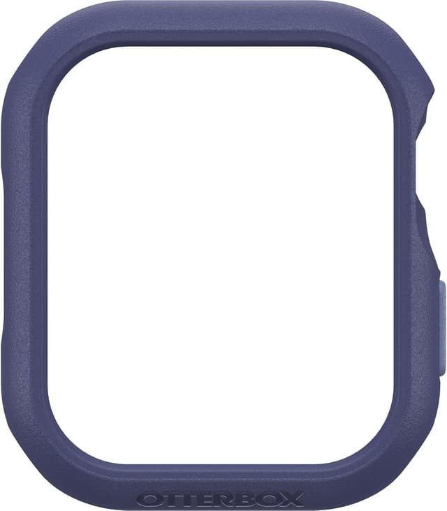 Thumbnail 3 de OtterBox All Day Bumper 45mm Apple Watch Schutz