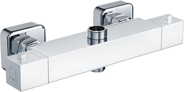 Thumbnail 5 de MORADO Thermostatic Shower Mixer Bar