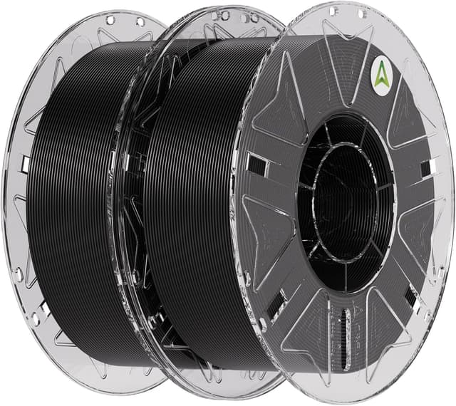 Thumbnail 6 de Creality PLA Starry Galaxy 1.75mm Filament 🎨