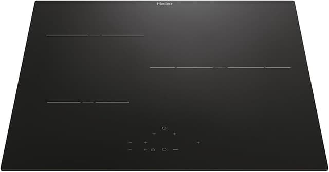 Thumbnail 2 de Haier Series 2 HAI633CD/E1 placa de inducción 60 cm 7,4 kW