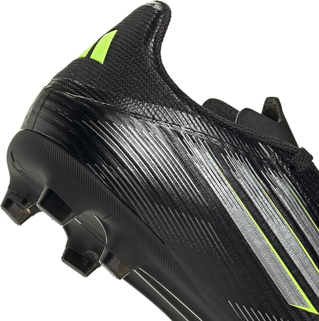 Thumbnail 6 de adidas F50 Football Boots Kids talla 4