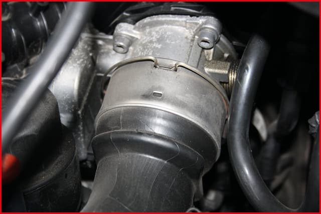 Thumbnail 6 de KS Tools 150.2233 Spezial‑Lösewerkzeug für HENN‑Schellen