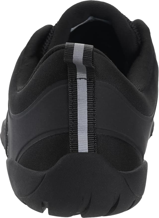 Thumbnail 3 de WHITIN Men's Barefoot Trail Running Shoes — Zero-Drop