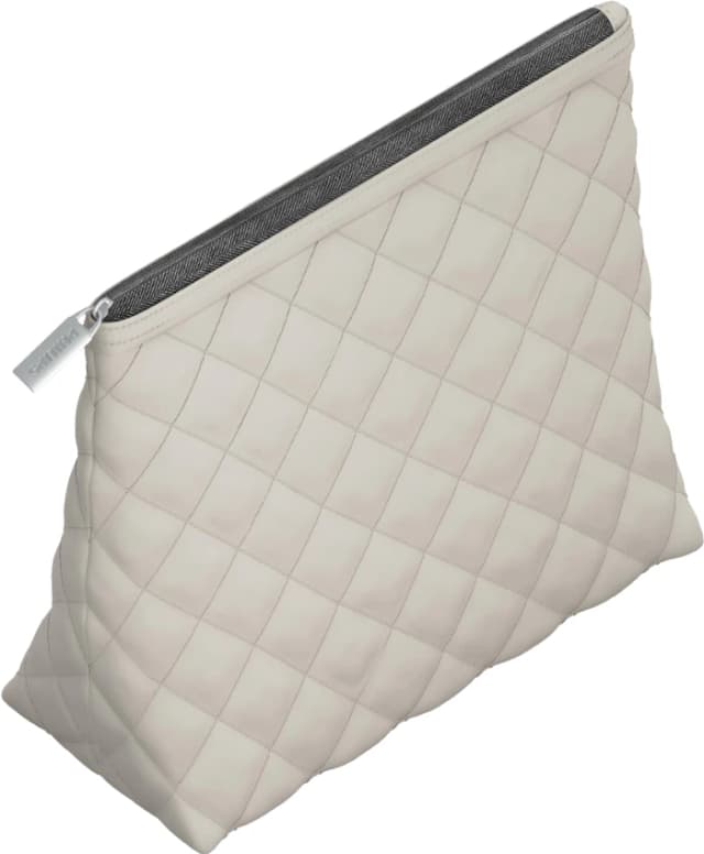 Thumbnail 14 de Philips Series 9000 BRE770/92 Epilierer mit Akku