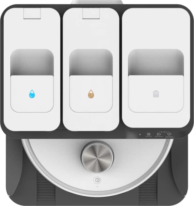 Thumbnail 8 de Ezviz RS20 Max 🧹