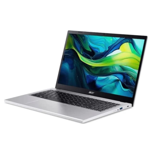 Detalle 2 de Acer Aspire Go 15 portátil 15,6" 1 TB SSD