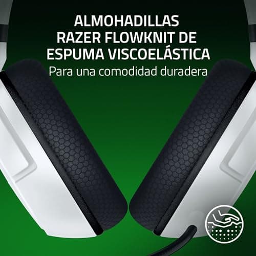 Thumbnail 4 de Razer Kaira HyperSpeed auriculares inalámbricos para Xbox