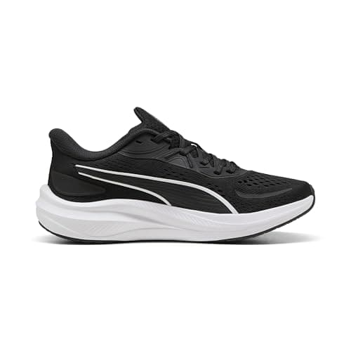 Detalle 1 de Puma Skyrocket Lite 2 Tenis running talla 48