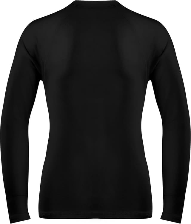 Detalle de Roadbox Kompressionsshirt Jungen 1-2 Pack