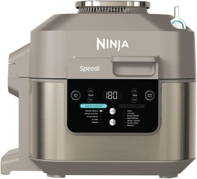 Imagen de Ninja Speedi 12-in-1 Multi-Cooker en OfertitasTOP