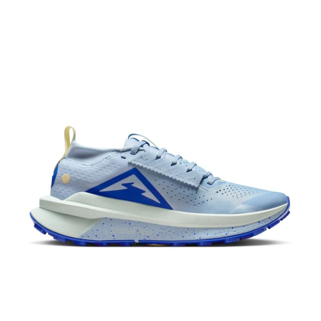 Imagen de Nike W NIKE ZOOMX ZEGAMA TRAIL 2 zapatillas trail en OfertitasTOP