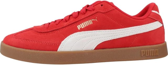 Thumbnail 1 de PUMA Club II Era Suede Zapatillas 43 EU