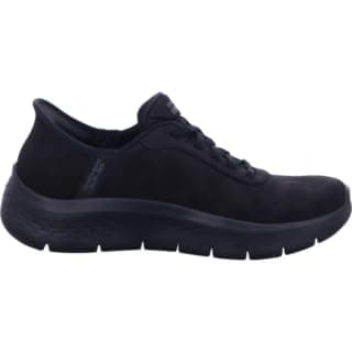 Thumbnail 6 de Skechers Tenis Go Walk Flex Mujer 36 EU