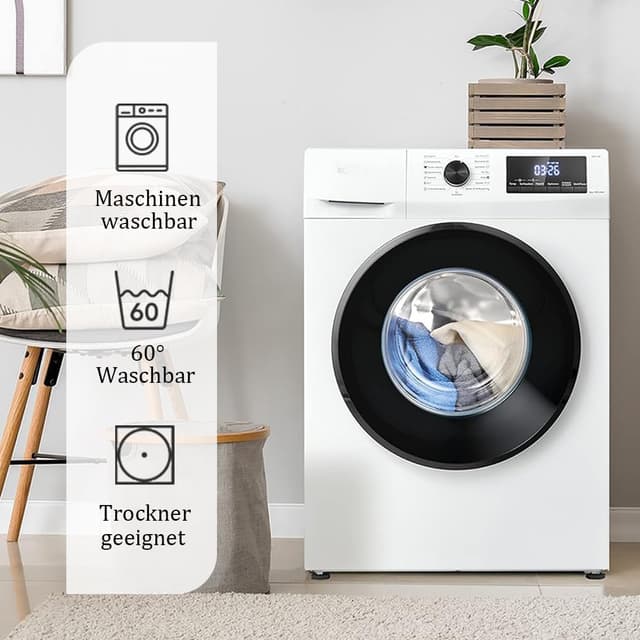 Thumbnail 5 de Nesture Bettwäsche 135x200